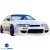 FRP DMA t3 Front Bumper > Nissan 240SX (S14) 1995-1996 - image 9