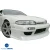 FRP DMA t3 Front Bumper > Nissan 240SX (S14) 1995-1996 - image 10