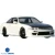FRP DMA t3 Front Bumper > Nissan 240SX (S14) 1995-1996 - image 15