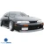 FRP DMA t3 Front Bumper > Nissan 240SX (S14) 1995-1996 - image 28