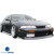 FRP DMA t3 Front Bumper > Nissan 240SX (S14) 1995-1996 - image 28
