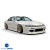 FRP DMA t3 Front Bumper > Nissan 240SX (S14) 1995-1996 - image 3