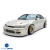FRP DMA t3 Front Bumper > Nissan 240SX (S14) 1995-1996 - image 5