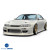 FRP DMA t3 Front Bumper > Nissan 240SX (S14) 1995-1996 - image 6