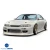 FRP DMA t3 Front Bumper > Nissan 240SX (S14) 1995-1996 - image 6
