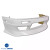 ModeloDrive FRP DMA t3 Front Bumper > Nissan 240SX S14 1995-1996 - image 10