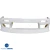 FRP DMA t3 Front Bumper > Nissan 240SX (S14) 1995-1996 - image 18