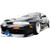 ModeloDrive FRP DMA t3 Front Bumper > Nissan 240SX S14 1995-1996 - image 16