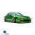 FRP DMA t3 Front Bumper > Nissan 240SX (S14) 1995-1996 - image 23