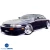 FRP DMA t3 Front Bumper > Nissan 240SX (S14) 1995-1996 - image 24