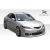 2004-2009 Mazda 3 B-2 Side Skirts - image 8