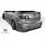 2004-2009 Mazda 3 B-2 Side Skirts - image 9