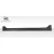 2004-2009 Mazda 3 B-2 Side Skirts - image 20
