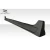 2004-2009 Mazda 3 B-2 Side Skirts - image 22
