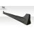 2004-2009 Mazda 3 B-2 Side Skirts - image 23