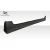 2004-2009 Mazda 3 B-2 Side Skirts - image 25