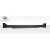 2004-2009 Mazda 3 B-2 Side Skirts - image 14