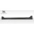 2004-2009 Mazda 3 B-2 Side Skirts - image 21