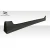 2004-2009 Mazda 3 B-2 Side Skirts - image 24