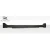 2004-2009 Mazda 3 B-2 Side Skirts - image 26