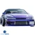 FRP DMA t3 Front Bumper > Nissan 240SX (S14) 1997-1998 - image 28