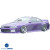 FRP DMA t3 Front Bumper > Nissan 240SX (S14) 1997-1998 - image 32