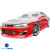 FRP DMA t3 Front Bumper > Nissan 240SX (S14) 1997-1998 - image 45