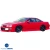FRP DMA t3 Front Bumper > Nissan 240SX (S14) 1997-1998 - image 46