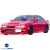 FRP DMA t3 Front Bumper > Nissan 240SX (S14) 1997-1998 - image 47