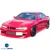 FRP DMA t3 Front Bumper > Nissan 240SX (S14) 1997-1998 - image 48
