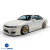 FRP DMA t3 Front Bumper > Nissan 240SX (S14) 1997-1998 - image 2
