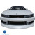 ModeloDrive FRP DMA t3 Front Bumper > Nissan 240SX (S14) 1997-1998 - image 5