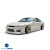 FRP DMA t3 Front Bumper > Nissan 240SX (S14) 1997-1998 - image 5
