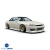 FRP DMA t3 Front Bumper > Nissan 240SX (S14) 1997-1998 - image 6