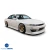 FRP DMA t3 Front Bumper > Nissan 240SX (S14) 1997-1998 - image 7