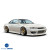 FRP DMA t3 Front Bumper > Nissan 240SX (S14) 1997-1998 - image 8