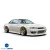 FRP DMA t3 Front Bumper > Nissan 240SX (S14) 1997-1998 - image 8
