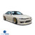 FRP DMA t3 Front Bumper > Nissan 240SX (S14) 1997-1998 - image 9