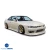 FRP DMA t3 Front Bumper > Nissan 240SX (S14) 1997-1998 - image 9