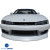 FRP DMA t3 Front Bumper > Nissan 240SX (S14) 1997-1998 - image 13