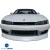 FRP DMA t3 Front Bumper > Nissan 240SX (S14) 1997-1998 - image 13