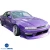 FRP DMA t3 Front Bumper > Nissan 240SX (S14) 1997-1998 - image 18