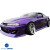 FRP DMA t3 Front Bumper > Nissan 240SX (S14) 1997-1998 - image 19