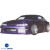 FRP DMA t3 Front Bumper > Nissan 240SX (S14) 1997-1998 - image 23