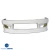 FRP DMA t3 Front Bumper > Nissan 240SX (S14) 1997-1998 - image 35