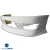 FRP DMA t3 Front Bumper > Nissan 240SX (S14) 1997-1998 - image 36