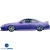 FRP DMA t3 Side Skirts > Nissan 240SX (S14) 1995-1998 - image 19