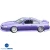 FRP DMA t3 Side Skirts > Nissan 240SX (S14) 1995-1998 - image 20