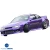 FRP DMA t3 Side Skirts > Nissan 240SX (S14) 1995-1998 - image 21