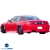 FRP DMA t3 Side Skirts > Nissan 240SX (S14) 1995-1998 - image 45